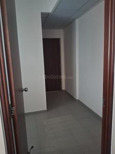 Hall Image of 2200 Sq.ft 3.5 BHK Apartment / Flat for sale in Sobha Windsor, Whitefield Bengaluru for Rs. 31000000