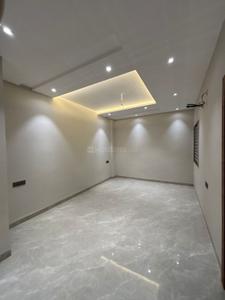 Pooja Room Image of 2650 Sq.ft 4 BHK Independent House for sale in Mahalakshmi Nagar Indore for Rs. 21100000