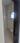 Society  Bathroom 1