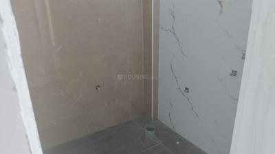 Image of 770 Sq.ft 2 BHK Independent House for sale in Manali New Town, Chennai for Rs. 5500000