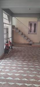 5 BHK Villa