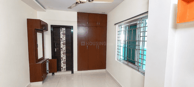 Image of 1400 Sq.ft 2 BHK Independent House for rent in Sanivarapupeta, Eluru for Rs. 11300