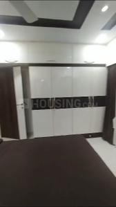 Bedroom Image of 1100 Sq.ft 3 BHK Apartment / Flat for sale in Shreenathji 126 Florencio, Chembur Mumbai for Rs. 29000000