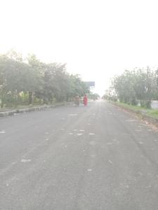 Image of 6480 Sq.ft Residential Plot / Land for sale in Kulberia, Kolkata for Rs. 22500000