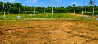 Image of 600 Sq.ft Residential Plot / Land for sale in Nelamangala, Bengaluru for Rs. 899000