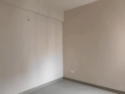 Bedroom Image of 920 Sq.ft 2.5 BHK Apartment / Flat for sale in Amrapali Dream Valley 2, Noida Extension Greater Noida for Rs. 6505000