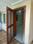 Shri Vidhya Sagar Vihar Bedroom 1