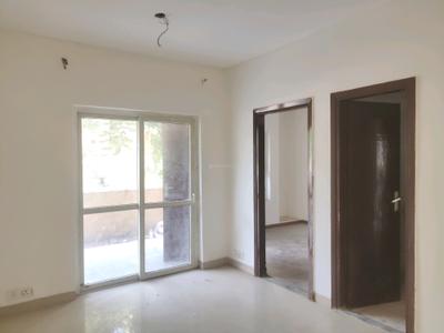 Living Room Image of 1000 Sq.ft 3 BHK Apartment / Flat for sale in BPTP Park Elite Floors, Sector 85 Faridabad for Rs. 11000000