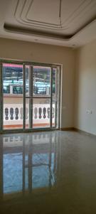 Hall Image of 2800 Sq.ft 3 BHK Independent House for sale in Dehradun Residential Land, Sahastradhara Road Dehradun for Rs. 23500000