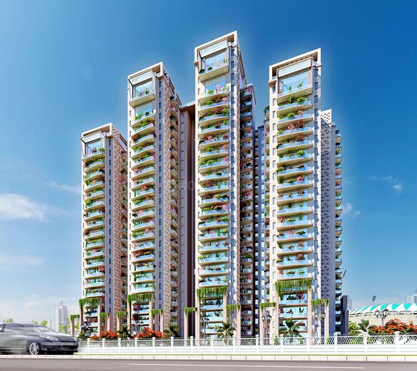 Ekana Ontario R3 Main Image 1