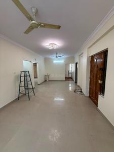 Hall Image of 1650 Sq.ft 3 BHK Apartment / Flat for rent in Frazer Town Bengaluru for Rs. 60000