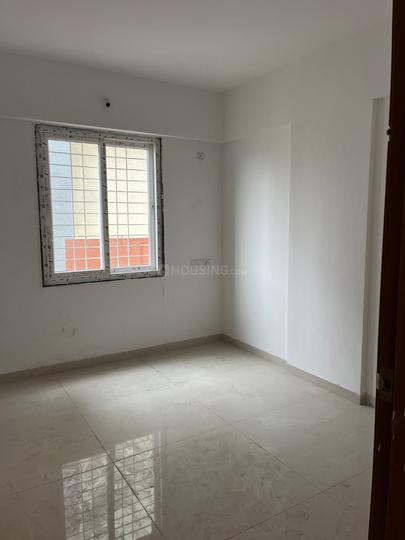 Gracious Garden Bedroom 1