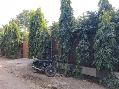 Image of 9072 Sq.ft Residential Plot / Land for sale in Dkrrish Green Beauty Farms, Sector 135, Noida for Rs. 9200000