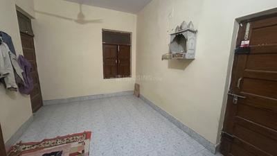 Bedroom Image of 800 Sq.ft 2 BHK Builder Floor for rent in Sigra Varanasi for Rs. 12500
