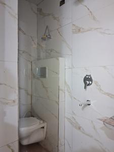 Bedroom One Image of 950 Sq.ft 2 BHK Apartment / Flat for sale in Paradise Homes, Sector 73 Noida for Rs. 4199999