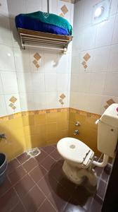 Image of 1800 Sq.ft 3 BHK Apartment / Flat for sale in Maninagar, Ahmedabad for Rs. 15000000