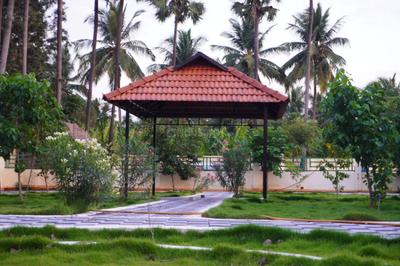 Image of 1072 Sq.ft Residential Plot / Land for sale in Ganeshapuram, Coimbatore for Rs. 1660528