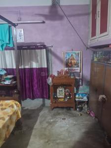 Balcony Image of 2000 Sq.ft 7 BHK Independent House for sale in Nimta Kolkata for Rs. 4000000