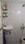Bathroom Image of Sheetla devi apprtment  in Andheri West, Mumbai