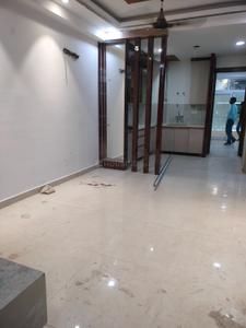 Hall Image of 1400 Sq.ft 3 BHK Apartment / Flat for sale in Sector 104 Noida for Rs. 7500000