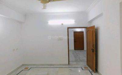 Bedroom Image of 3790 Sq.ft 7 BHK Independent House for sale in Suchitra Hyderabad for Rs. 23700000