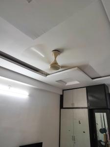 Bedroom Image of 1300 Sq.ft 3 BHK Apartment / Flat for sale in Govindpura Kardhani Scheme Jaipur for Rs. 6000000