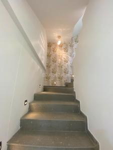 Image of 2250 Sq.ft 4 BHK Villa for sale in Pacifica Westridge, Bopal, Ahmedabad for Rs. 50000000