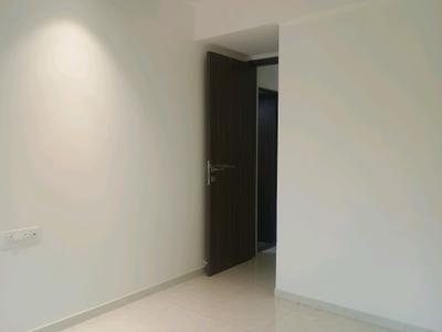 Bedroom Image of 950 Sq.ft 2 BHK Apartment / Flat for sale in Seasons Avenue, Kalyan West Kalyan for Rs. 7000000