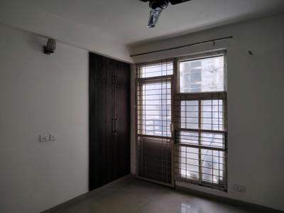 Bedroom Image of 1193 Sq.ft 2.5 BHK Apartment / Flat for sale in Stellar Jeevan, Noida Extension Greater Noida for Rs. 9500000