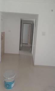 Hall Image of 1271 Sq.ft 3 BHK Apartment / Flat for sale in Mahalunge Pune for Rs. 9400000