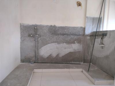 Kitchen Image of 2400 Sq.ft 4 BHK Apartment / Flat for sale in Horamavu Bengaluru for Rs. 17500000