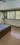 Astron Apartment Bedroom 2