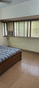Gallery Cover Pic of Astron Apartment