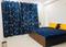 Block C, Sushant Lok Phase 1 Bedroom 1