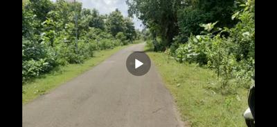 Image of 31968 Sq.ft Residential Plot / Land for sale in Kothavalasa, Visakhapatnam for Rs. 14800000