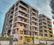 Image of PG 13378427 Jakhya in Jakhya, Indore
