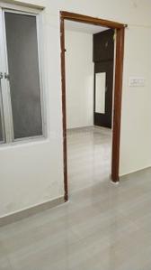 Hall Image of 600 Sq.ft 2 BHK Apartment / Flat for sale in Oragadam Ambattur Chennai for Rs. 4000000