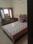 Bedroom Image of Kamboj pg in Sector 60, Mohali