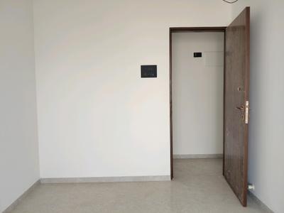 Bedroom Image of 1240 Sq.ft 2 BHK Apartment / Flat for sale in Regency Ashoka Residency, Kharghar Navi Mumbai for Rs. 16500000