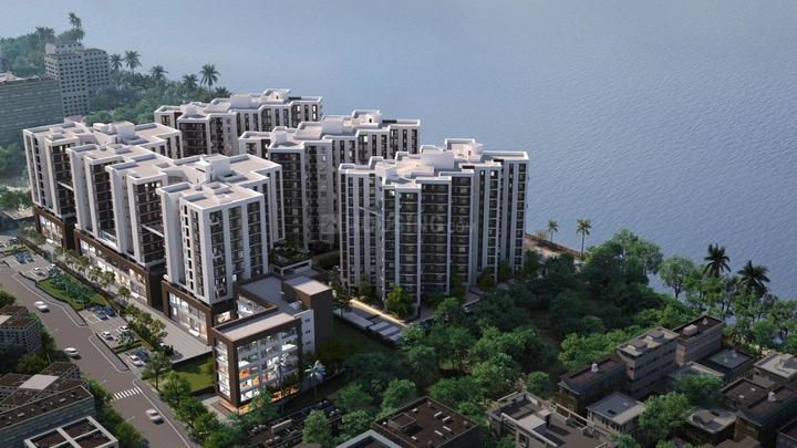 Unimark Riviera Main Image 1