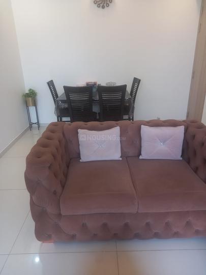 Wadhwa Atmosphere O2 Main Image 1