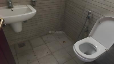 Image of 1550 Sq.ft 3 BHK Apartment / Flat for sale in Cooke Town, Bengaluru for Rs. 20000000