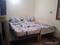 Bhagwati Garden, Dwarka Mor Bedroom 1