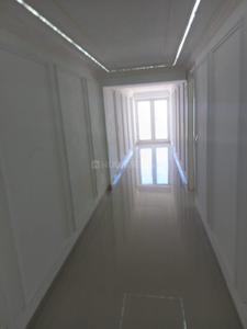 Hall Image of 750 Sq.ft 2 BHK Apartment / Flat for sale in Mall Road Mussoorie for Rs. 15000000