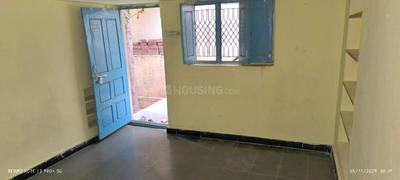 Balcony Image of 1000 Sq.ft 2 BHK Independent House for sale in Iqbal Colony Gulbarga for Rs. 5500000