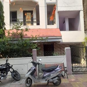 Image of 1400 Sq.ft 7 BHK Independent House for sale in Kharbi, Nagpur for Rs. 15000000