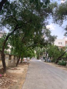 Image of 300 Sq.ft Residential Plot / Land for sale in Sigma 1, Greater Noida for Rs. 45000000