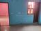 Maruti Kunj Bedroom 2