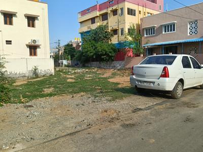 Image of 900 Sq.ft Residential Plot / Land for sale in Puzhal, Chennai for Rs. 5400000