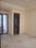 Islampur Colony, Sector 38 Bedroom 1